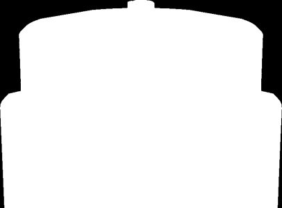 Separ D10214-EN-R01 – Photo (82b01689bfe0_S4-23 S. 15)