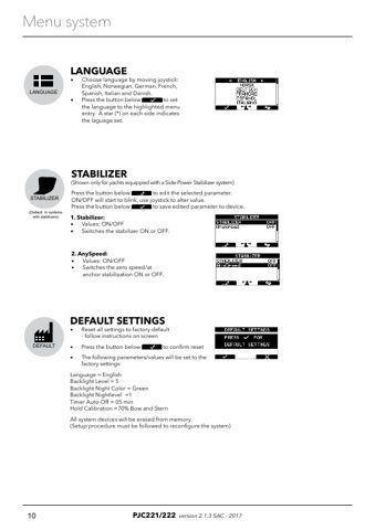 Sleipner Group PJC221 – Page preview (6461ae9766d4_S5-21 S. 6)