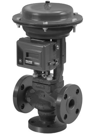 emerson D103305X012 – Photo (0c8dd24f59c1_S1-20 S. 1)