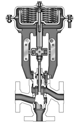 emerson D103305X012 – Photo (0c8dd24f59c1_S1-20 S. 2)