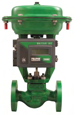 emerson D103171X012 – Photo (eff1f6dcc19d_S1-23 S. 1)