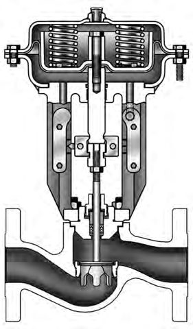 emerson D103171X012 – Photo (eff1f6dcc19d_S1-23 S. 2)
