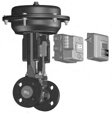 emerson D103171X012 – Photo (eff1f6dcc19d_S1-23 S. 3)
