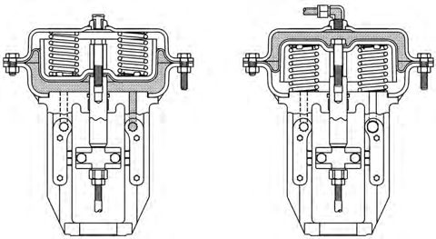 emerson D103171X012 – Photo (eff1f6dcc19d_S1-23 S. 4)