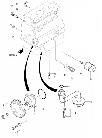 solediesel SM-94 – Photo (8ef678d5b8c5_S7-124 S. 7)