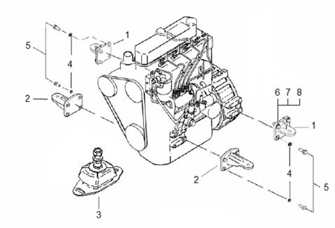 solediesel SM-94 – Photo (8ef678d5b8c5_S7-124 S. 9)