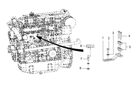 solediesel SM-94 – Photo (8ef678d5b8c5_S7-124 S. 10)