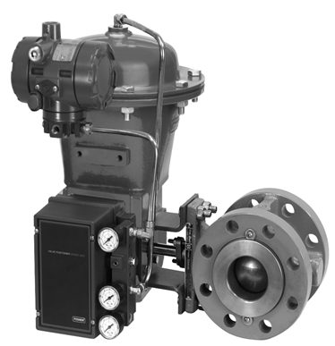 emerson D103198X012 – Photo (e5c4b74dca18_S3-31 S. 9)