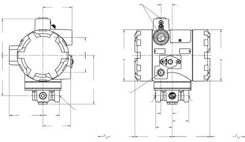 emerson i2P-100 – Photo (40283038d266_S6-32 S. 8)