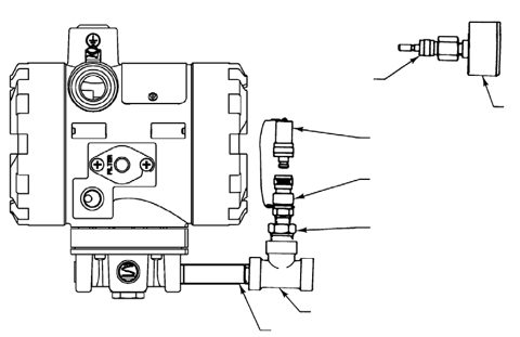 emerson i2P-100 – Photo (40283038d266_S6-32 S. 10)
