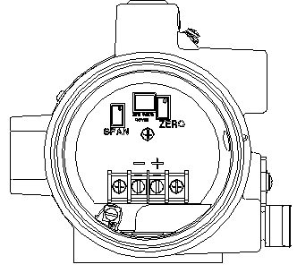 emerson i2P-100 – Photo (40283038d266_S6-32 S. 15)