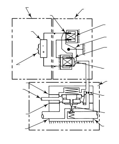 emerson i2P-100 – Photo (40283038d266_S6-32 S. 17)