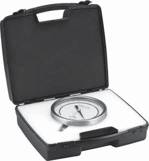 Nuova Fima MGS20 – Photo (06f438b04e29_S30-97 S. 31)