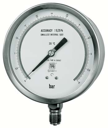 Nuova Fima MGS20 – Photo (06f438b04e29_S30-97 S. 34)