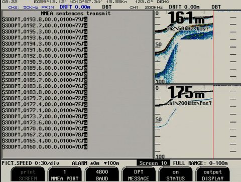 Skipper Electronics GDS102 – Photo (42756bc7ad31_S12-70 S. 12)