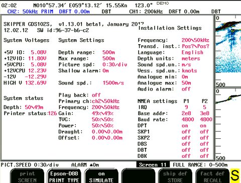 Skipper Electronics GDS102 – Photo (42756bc7ad31_S12-70 S. 13)