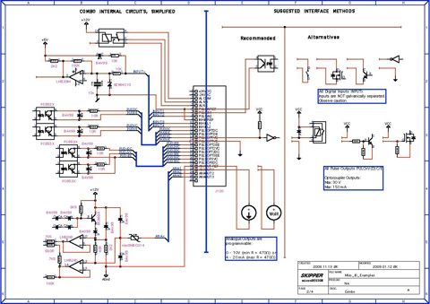 Skipper Electronics GDS102 – Photo (42756bc7ad31_S12-70 S. 39)