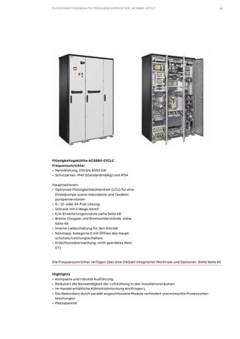 ABB Marine ACS880-07-0084A-7 – Drawing (3b69c3776f78_S18-64 S. 24)