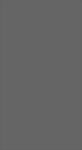 Florprotec T54 – Drawing (e7df53b9eae5_S1-1 S. 1)