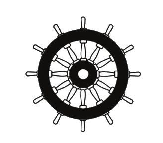 Kongsberg MGC COMPASS R1 – Photo (68e74d59464b_S1-1 S. 1)