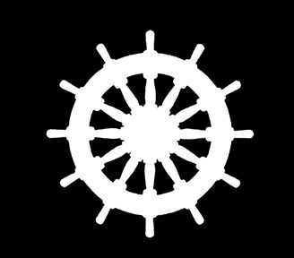 Kongsberg MGC COMPASS R1 – Photo (68e74d59464b_S1-1 S. 1)