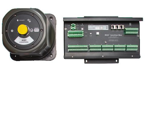 Kongsberg MGC COMPASS R2 – Photo (68e74d59464b_S1-1 S. 1)