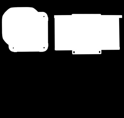 Kongsberg MGC COMPASS R3 – Photo (68e74d59464b_S1-1 S. 1)