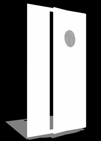 PANELFA A30 – Photo (15865649f004_S1-1 S. 1)