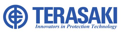 Terasaki Electric S800 RJ – Zdjęcie (53a021256357_S1-1 S. 1)