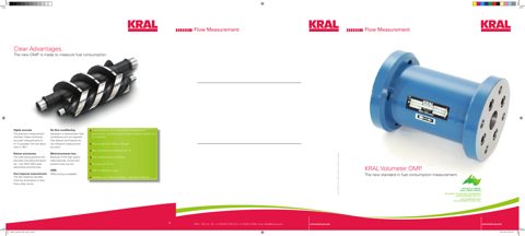 KRAL OMP 20 – Page preview (42f2daf3ce4d_S2-4 S. 2)