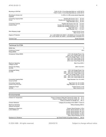 ABB Marine AF40-30-00-13 – Drawing (77a279ecacbd_S1-5 S. 4)
