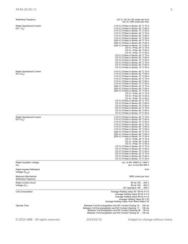 ABB Marine AF40-30-00-13 – Page preview (77a279ecacbd_S1-5 S. 3)