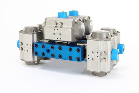 ELAFLEX HIBY DM104-87 – Photo (15a24f262ec7_S1-1 S. 1)