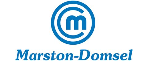 Marston-Domsel MMB.3 – Photo (95d5ffd00c1a_S4-19 S. 4)