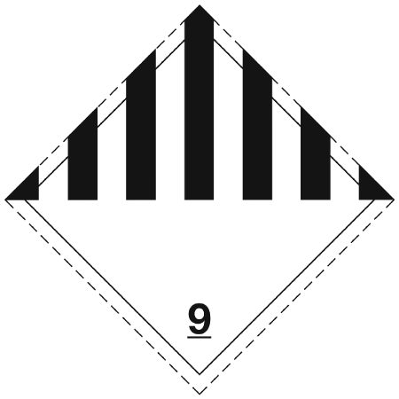 Marston-Domsel MMB.3 – Photo (95d5ffd00c1a_S4-19 S. 5)
