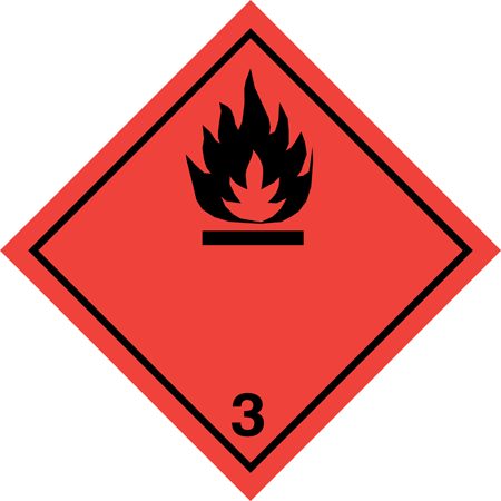 Marston-Domsel MMB.3 – Photo (95d5ffd00c1a_S4-19 S. 16)