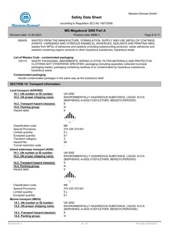Marston-Domsel MMB.3 – Drawing (95d5ffd00c1a_S4-19 S. 5)