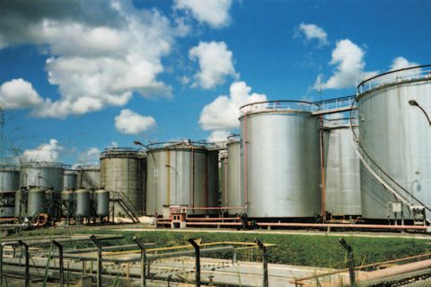 Krohne BM 70 P – Photo (ea5566cc1953_S2-17 S. 4)