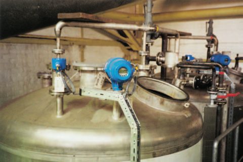 Krohne BM 70 P – Photo (ea5566cc1953_S2-17 S. 4)