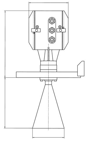 Krohne BM 70 P – Photo (ea5566cc1953_S2-17 S. 11)