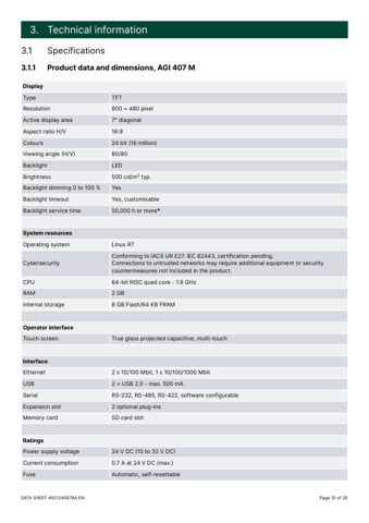 DEIF 415 MHB – Page preview (455528407f75_S3-19 S. 8)
