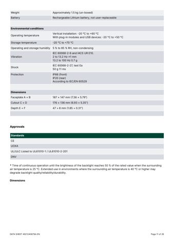 DEIF 415 MHB – Page preview (455528407f75_S3-19 S. 9)