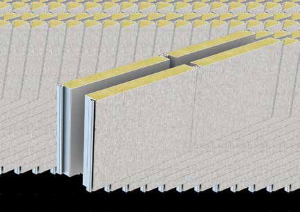 Huanan Building Materials (Shenzhen) B-15 – Photo (9750cf9fd47a_S7-16 S. 7)