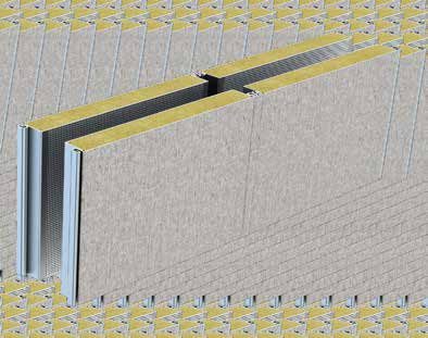 Huanan Building Materials (Shenzhen) B-15 – Photo (9750cf9fd47a_S7-16 S. 7)