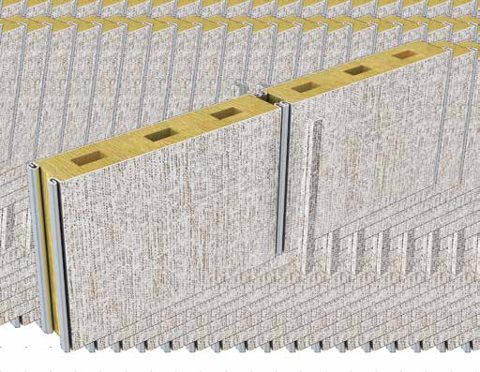 Huanan Building Materials (Shenzhen) B-15 – Photo (9750cf9fd47a_S7-16 S. 8)