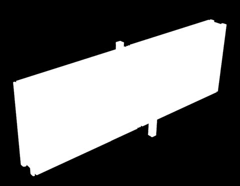 Huanan Building Materials (Shenzhen) B-15 – Photo (9750cf9fd47a_S7-16 S. 8)