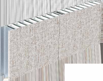 Huanan Building Materials (Shenzhen) B50MD – Photo (61317e128b90_S3-18 S. 3)
