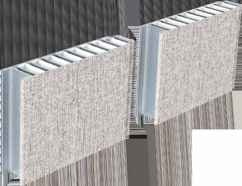 Huanan Building Materials (Shenzhen) B50MD – Photo (61317e128b90_S3-18 S. 3)