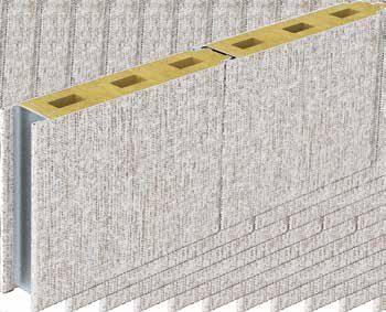 Huanan Building Materials (Shenzhen) B50MD – Photo (61317e128b90_S3-18 S. 4)