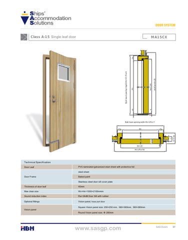 Huanan Building Materials (Shenzhen) SMA60CX – Page preview (f1d920bbac28_S2-10 S. 6)